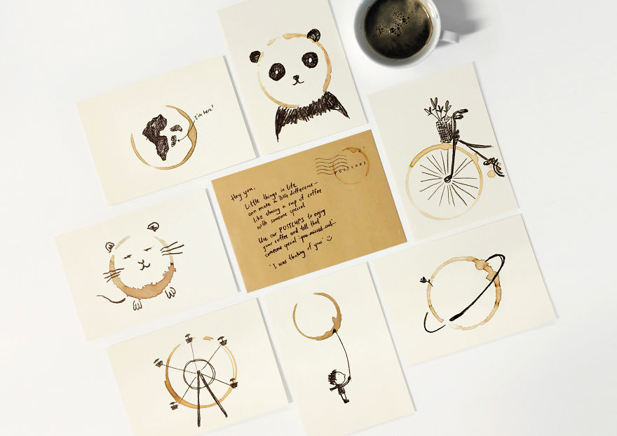 postcards-that-are-only-complete-after-you-stain-it-with-coffee-2__880